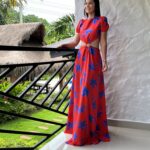 Vestido Jazmin