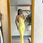 Set de Blusa y Pantalón - Eva