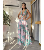 Set Linda - Imagen 2