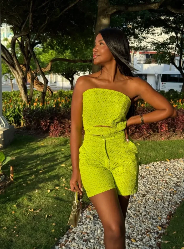 Set Enna - Imagen 1
