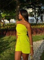 Set Enna - Imagen 3