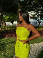 Set Enna - Imagen 4