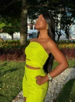 Set Enna - Imagen 2