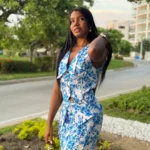 Set de Blusa y Shorts - Legaspi