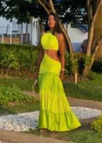 Vestido Riley - Imagen 3